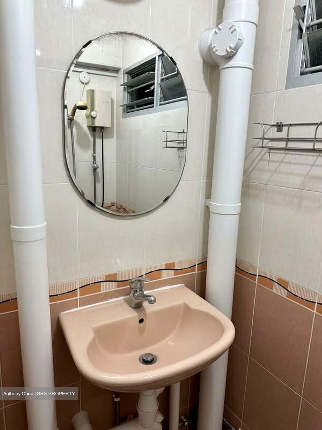 Blk 31 Holland Close (Queenstown), HDB 3 Rooms #531515491